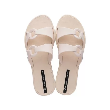 Ipanema női papucs-Ipanema Ella - 26658-20354