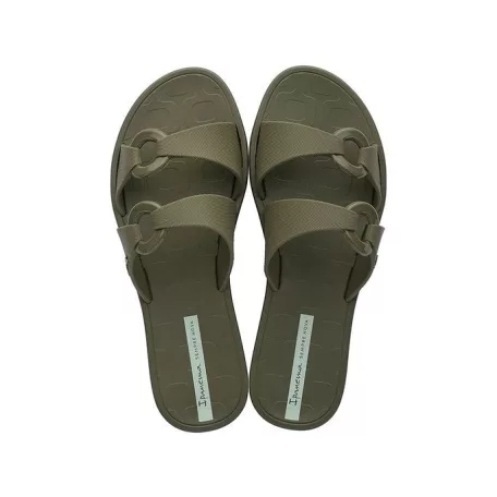 Ipanema női papucs-Ipanema Ella - 26658-20843