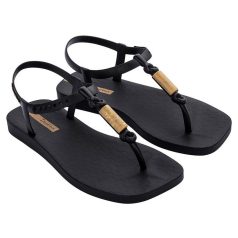 Ipanema női szandál-Class Fever - 26674-20766