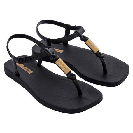 Ipanema női szandál-Class Fever - 26674-20766