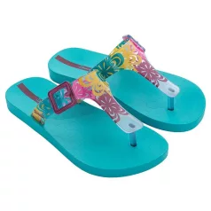 Ipanema női papucs-Urban Arte Conecta - 26721-22624