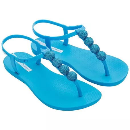 Ipanema női szandál-Ipanema Class Glow - 26751-24850