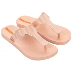 Ipanema női papucs-Urban Retro - 26798-AC060