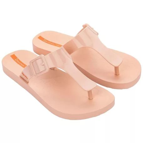 Ipanema női papucs-Urban Retro - 26798-AC060