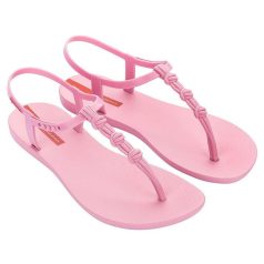 Ipanema női szandál-Ipanema Class Link - 26842-AD681