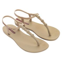 Ipanema női szandál-Ipanema Class Link - 26842-AD684