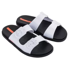 Ipanema női papucs-Ipanema Follow - 26877-AF996