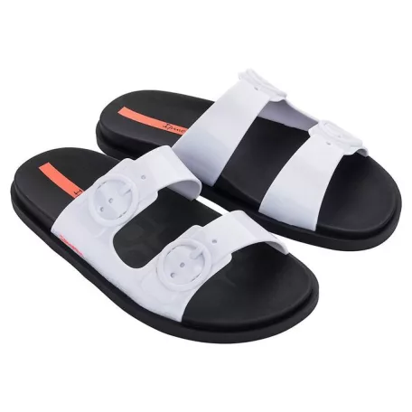 Ipanema női papucs-Ipanema Follow - 26877-AF996