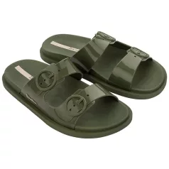 Ipanema női papucs-Ipanema Follow - 26877-AG872
