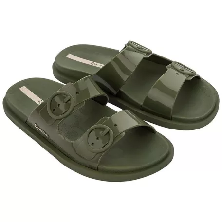 Ipanema női papucs-Ipanema Follow - 26877-AG872