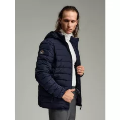 Dorko férfi kabát-Ranger 2.0