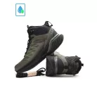 Dorko WHISPER WP Férfi bakancs - 26FMS0319_0302