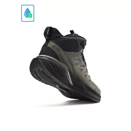 Dorko WHISPER WP Férfi bakancs - 26FMS0319_0302