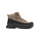 Dorko OBSIDIAN Férfi bakancs - 26FMS0323_0572