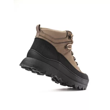 Dorko OBSIDIAN Férfi bakancs - 26FMS0323_0572