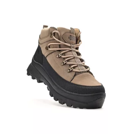 Dorko OBSIDIAN Férfi bakancs - 26FMS0323_0572