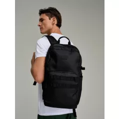 Dorko BOSTON Unisex Táska - 26FUE0064_0001
