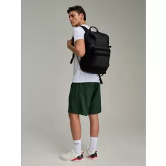 Dorko BOSTON Unisex Táska - 26FUE0064_0001