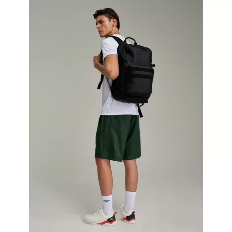 Dorko BOSTON Unisex Táska - 26FUE0064_0001