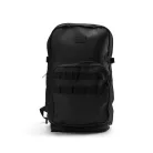 Dorko BOSTON Unisex Táska - 26FUE0064_0001