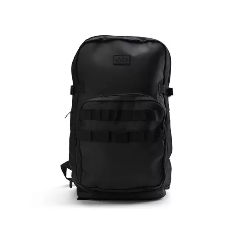 Dorko BOSTON Unisex Táska - 26FUE0064_0001