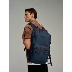 Dorko BOSTON Unisex Táska - 26FUE0064_0405