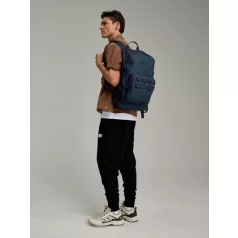 Dorko BOSTON Unisex Táska - 26FUE0064_0405