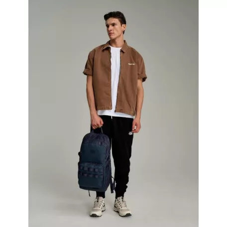 Dorko BOSTON Unisex Táska - 26FUE0064_0405