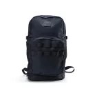 Dorko BOSTON Unisex Táska - 26FUE0064_0405