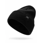 Dorko unisex sapka-Jesse