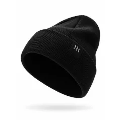 Dorko unisex sapka-Jesse