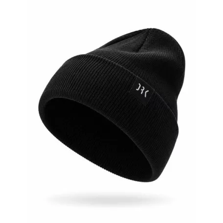Dorko unisex sapka-Jesse