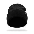 Dorko unisex sapka-Jesse