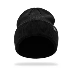 Dorko unisex sapka-Jesse