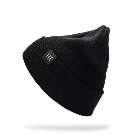 Dorko unisex sapka-Jesse