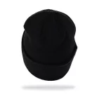 Dorko unisex sapka-Jesse