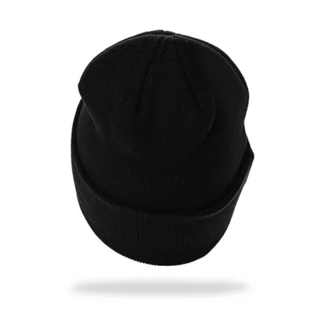 Dorko unisex sapka-Jesse