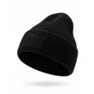 Dorko unisex sapka-Robin