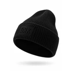 Dorko unisex sapka-Robin