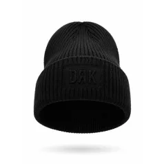 Dorko unisex sapka-Robin