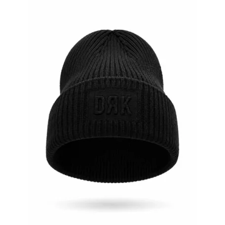 Dorko unisex sapka-Robin