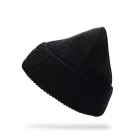 Dorko unisex sapka-Robin