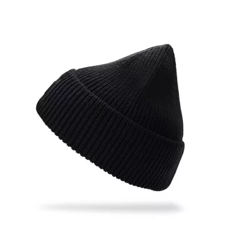 Dorko unisex sapka-Robin