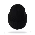 Dorko unisex sapka-Robin
