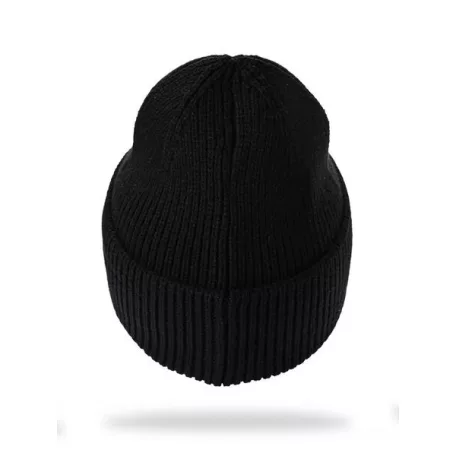 Dorko unisex sapka-Robin