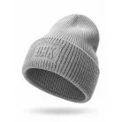 Dorko unisex sapka-Robin
