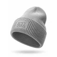Dorko unisex sapka-Robin