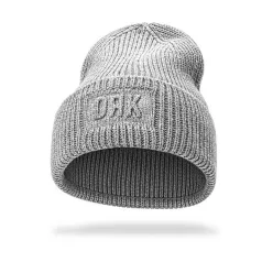 Dorko unisex sapka-Robin