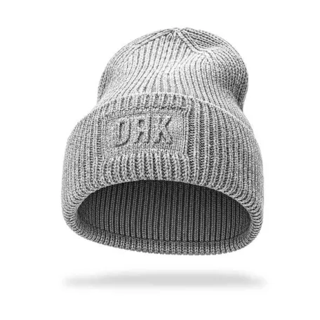 Dorko unisex sapka-Robin