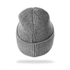 Dorko unisex sapka-Robin